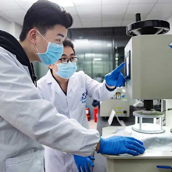 聚力向“新”，優安納持續求“質”